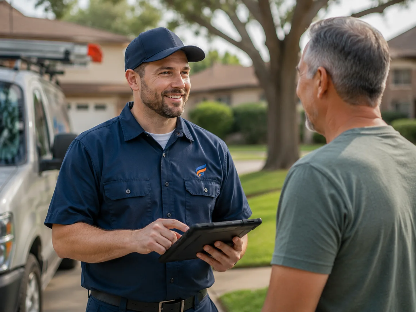 Emergency Plumber Near Me Buchanan, GA FAQs